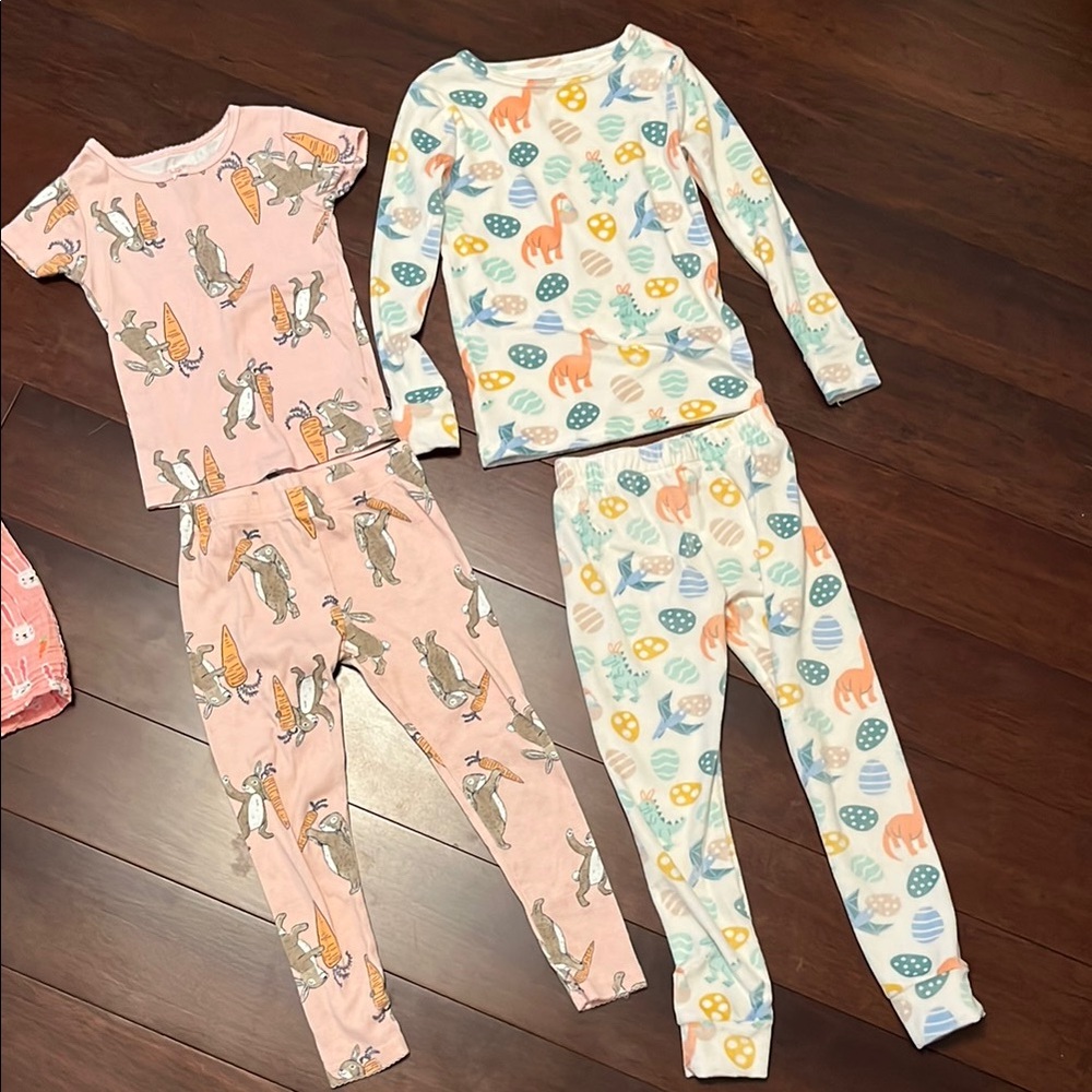 Easter bundle - Picture 6 of 10